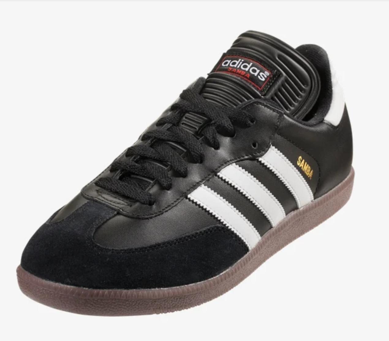 Top 10 indoor soccer shoes sales
